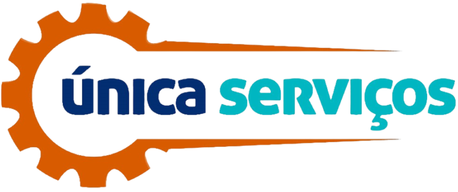 Única Serviços